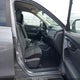 JN8AT2MT1KW500958 2019 Nissan Rogue Sv auction photo thumbnail 5