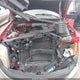 1FTEX1CMXDKG13372 2013 Ford F-150 Xl auction photo thumbnail 10