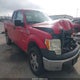 1FTEX1CMXDKG13372 2013 Ford F-150 Xl auction photo thumbnail 1