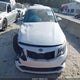 5XXGT4L38KG294817 2019 Kia Optima Lx auction photo thumbnail 12