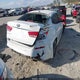 5XXGT4L38KG294817 2019 Kia Optima Lx auction photo thumbnail 4