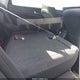 5XXGT4L38KG294817 2019 Kia Optima Lx auction photo thumbnail 8
