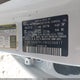 5XXGT4L38KG294817 2019 Kia Optima Lx auction photo thumbnail 9