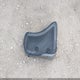 1N6AD0ERXDN761981 2013 Nissan Frontier S auction photo thumbnail 11