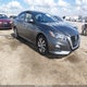 1N4BL4BV4MN374092 2021 Nissan Altima S Fwd auction photo thumbnail 1