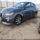 1N4BL4BV4MN374092 2021 Nissan Altima S Fwd auction photo thumbnail 6
