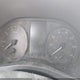 1N4BL4BV4MN374092 2021 Nissan Altima S Fwd auction photo thumbnail 7
