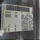 1N4BL4BV4MN374092 2021 Nissan Altima S Fwd auction photo thumbnail 9