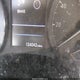 1N4BL4BV4MN374092 2021 Nissan Altima S Fwd auction photo thumbnail 15