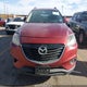 JM3TB3DV5F0457708 2015 Mazda Cx-9 Grand Touring auction photo thumbnail 13