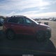 JM3TB3DV5F0457708 2015 Mazda Cx-9 Grand Touring auction photo thumbnail 14