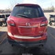 JM3TB3DV5F0457708 2015 Mazda Cx-9 Grand Touring auction photo thumbnail 17