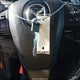JM3TB3DV5F0457708 2015 Mazda Cx-9 Grand Touring auction photo thumbnail 11