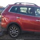 JM3TB3DV5F0457708 2015 Mazda Cx-9 Grand Touring auction photo thumbnail 18