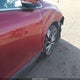 JM3TB3DV5F0457708 2015 Mazda Cx-9 Grand Touring auction photo thumbnail 19