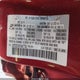 JM3TB3DV5F0457708 2015 Mazda Cx-9 Grand Touring auction photo thumbnail 9