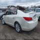 1G4GD5ER6CF350625 2012 Buick Lacrosse Premium 1 Group auction photo thumbnail 3