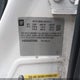 1G4GD5ER6CF350625 2012 Buick Lacrosse Premium 1 Group auction photo thumbnail 9