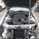 2C3CCABG8MH520246 2021 Chrysler 300 300S auction photo thumbnail 10