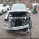 2C3CCABG8MH520246 2021 Chrysler 300 300S auction photo thumbnail 13