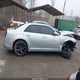 2C3CCABG8MH520246 2021 Chrysler 300 300S auction photo thumbnail 14
