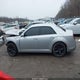 2C3CCABG8MH520246 2021 Chrysler 300 300S auction photo thumbnail 15