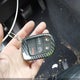 2C3CCABG8MH520246 2021 Chrysler 300 300S auction photo thumbnail 11