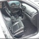 2C3CCABG8MH520246 2021 Chrysler 300 300S auction photo thumbnail 5
