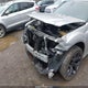 2C3CCABG8MH520246 2021 Chrysler 300 300S auction photo thumbnail 6