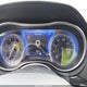 2C3CCABG8MH520246 2021 Chrysler 300 300S auction photo thumbnail 7