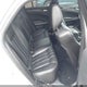 2C3CCABG8MH520246 2021 Chrysler 300 300S auction photo thumbnail 8