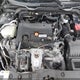 19XFC2F68LE028732 2020 Honda Civic Lx auction photo thumbnail 10