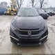 19XFC2F68LE028732 2020 Honda Civic Lx auction photo thumbnail 12
