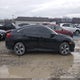 19XFC2F68LE028732 2020 Honda Civic Lx auction photo thumbnail 13