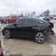19XFC2F68LE028732 2020 Honda Civic Lx auction photo thumbnail 14