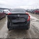 19XFC2F68LE028732 2020 Honda Civic Lx auction photo thumbnail 16
