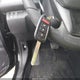 19XFC2F68LE028732 2020 Honda Civic Lx auction photo thumbnail 11