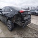 19XFC2F68LE028732 2020 Honda Civic Lx auction photo thumbnail 17