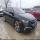 19XFC2F68LE028732 2020 Honda Civic Lx auction photo thumbnail 1