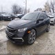 19XFC2F68LE028732 2020 Honda Civic Lx auction photo thumbnail 2