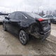 19XFC2F68LE028732 2020 Honda Civic Lx auction photo thumbnail 3