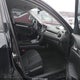 19XFC2F68LE028732 2020 Honda Civic Lx auction photo thumbnail 5