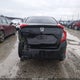 19XFC2F68LE028732 2020 Honda Civic Lx auction photo thumbnail 6