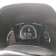 19XFC2F68LE028732 2020 Honda Civic Lx auction photo thumbnail 7