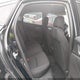 19XFC2F68LE028732 2020 Honda Civic Lx auction photo thumbnail 8