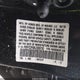 19XFC2F68LE028732 2020 Honda Civic Lx auction photo thumbnail 9