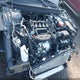 1HGCY1F40SA050045 2025 Honda Accord Se auction photo thumbnail 10