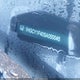 1HGCY1F40SA050045 2025 Honda Accord Se auction photo thumbnail 17
