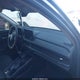 1HGCY1F40SA050045 2025 Honda Accord Se auction photo thumbnail 5