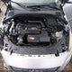 YV1622FS2C2129305 2012 Volvo S60 T5 auction photo thumbnail 10